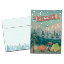 Load image into Gallery viewer, TF Card- Grateful Camping 21091
