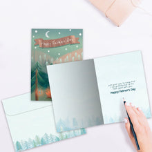 Load image into Gallery viewer, TF Card- Grateful Camping 21091
