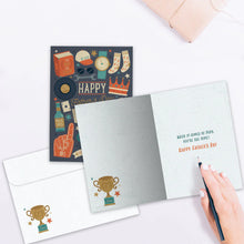 Load image into Gallery viewer, TF Card- Top Pop 21102
