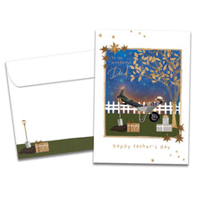 Load image into Gallery viewer, TF Card- Relax Today 22051
