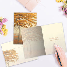 Load image into Gallery viewer, TF Card- Autumn Memories 22219
