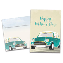 Load image into Gallery viewer, TF Card- Truly Classic 22305 Father&#39;s Day
