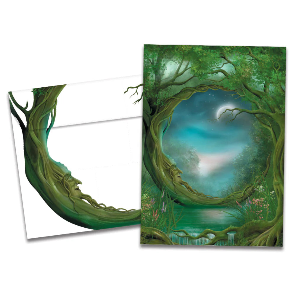 TF Card- Day and Night 85006