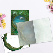 Load image into Gallery viewer, TF Card- Day and Night 85006
