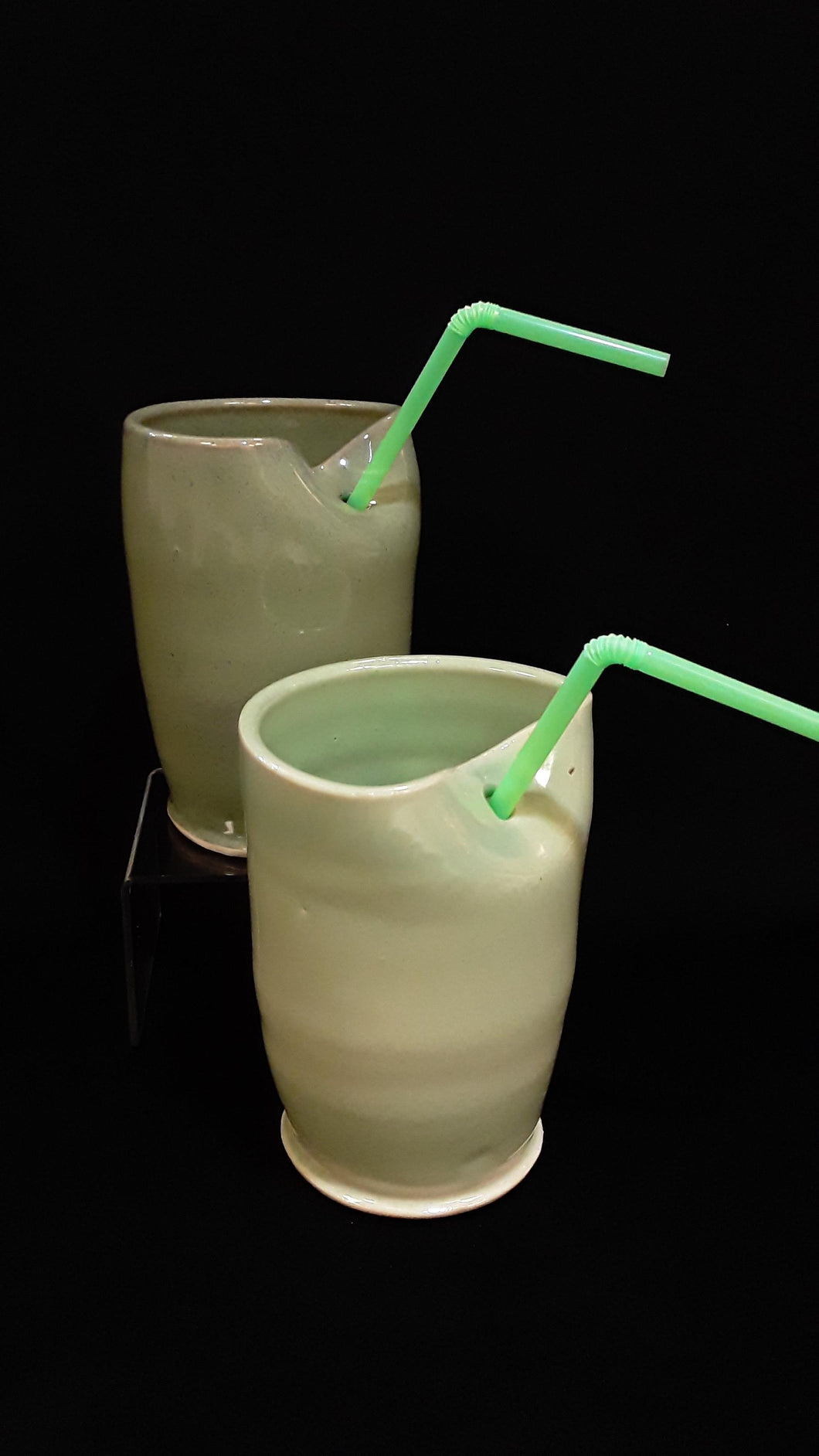 Sippy Cup