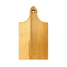 Load image into Gallery viewer, Q-Tee Board Maple
