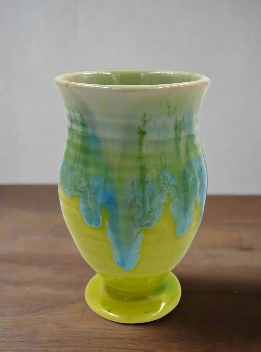 Demi Cup