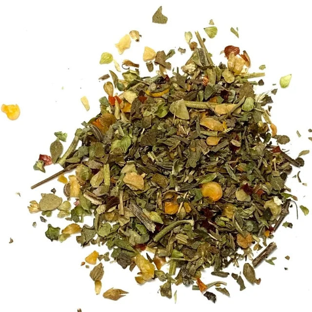 Tuscan Herb Blend .9oz Jar
