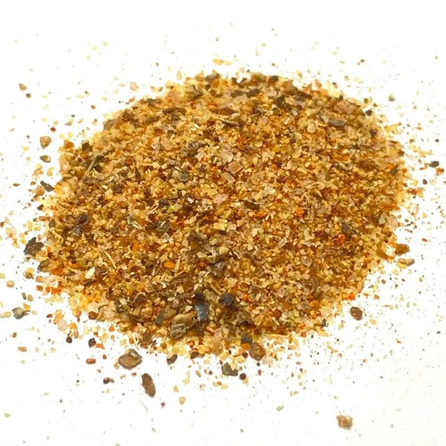 NH Farmhouse Blend 2.9oz